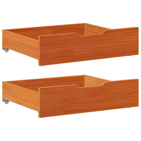 Zobrazen&iacute; obr&aacute;zku produktu 1 z 8