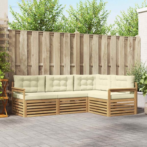 Zobrazen&iacute; obr&aacute;zku produktu 2 z 8