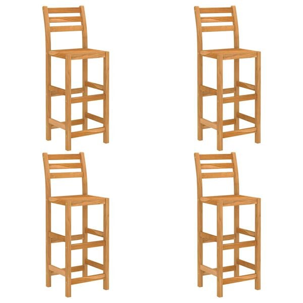 Zobrazen&iacute; obr&aacute;zku produktu 4 z 15