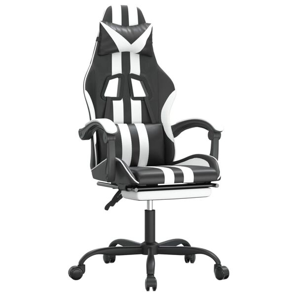 Zobrazen&iacute; obr&aacute;zku produktu 1 z 15