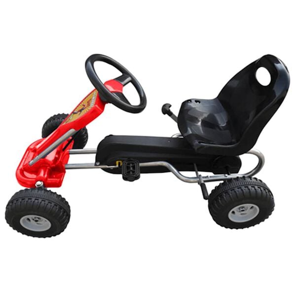 Zobrazen&iacute; obr&aacute;zku produktu 2 z 4