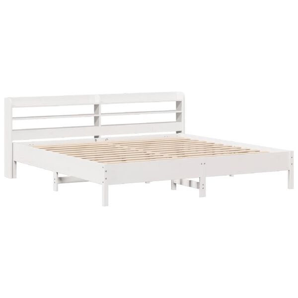 Zobrazen&iacute; obr&aacute;zku produktu 3 z 12