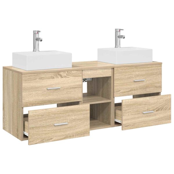 Zobrazen&iacute; obr&aacute;zku produktu 4 z 12