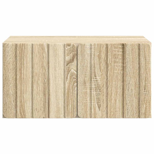 Zobrazen&iacute; obr&aacute;zku produktu 4 z 8