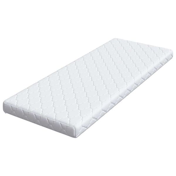 Zobrazen&iacute; obr&aacute;zku produktu 4 z 12