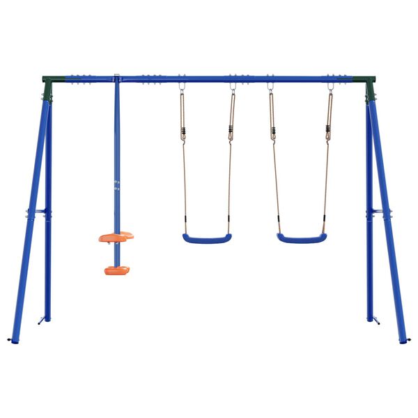 Zobrazen&iacute; obr&aacute;zku produktu 4 z 9