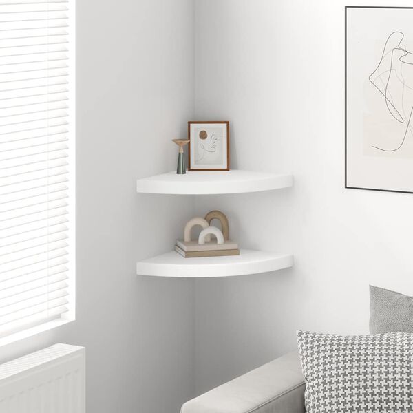 Zobrazen&iacute; obr&aacute;zku produktu 3 z 10