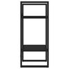 N&aacute;hledov&yacute; obr&aacute;zek produktu 5 z 8