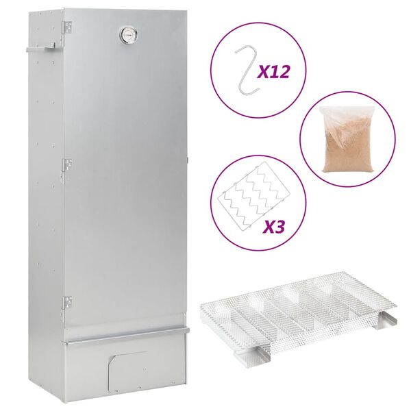 Zobrazen&iacute; obr&aacute;zku produktu 1 z 15