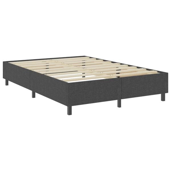 Zobrazen&iacute; obr&aacute;zku produktu 3 z 20
