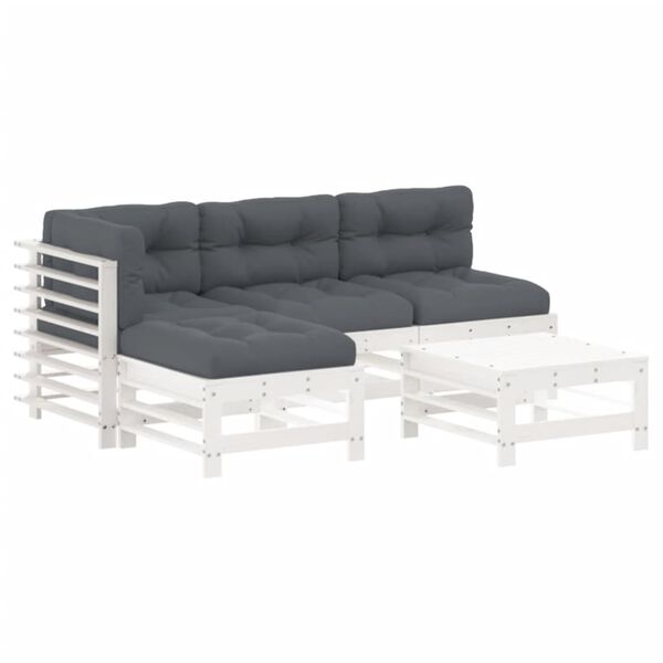 Zobrazen&iacute; obr&aacute;zku produktu 1 z 9