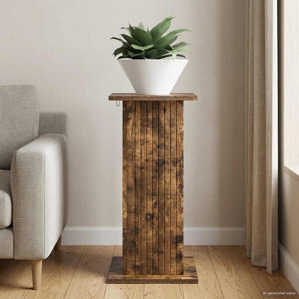 Zobrazen&iacute; obr&aacute;zku produktu 4 z 7