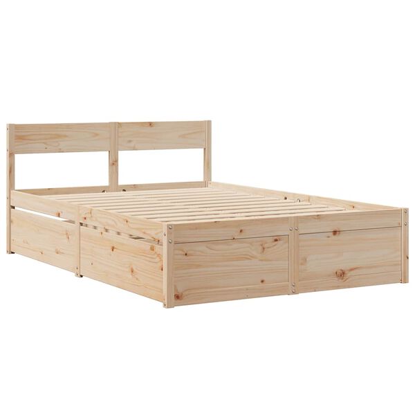 Zobrazen&iacute; obr&aacute;zku produktu 3 z 10