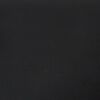 N&aacute;hledov&yacute; obr&aacute;zek produktu 13 z 15