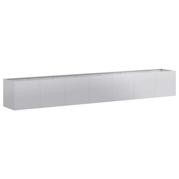 Zobrazen&iacute; obr&aacute;zku produktu 1 z 9