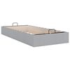 N&aacute;hledov&yacute; obr&aacute;zek produktu 9 z 14