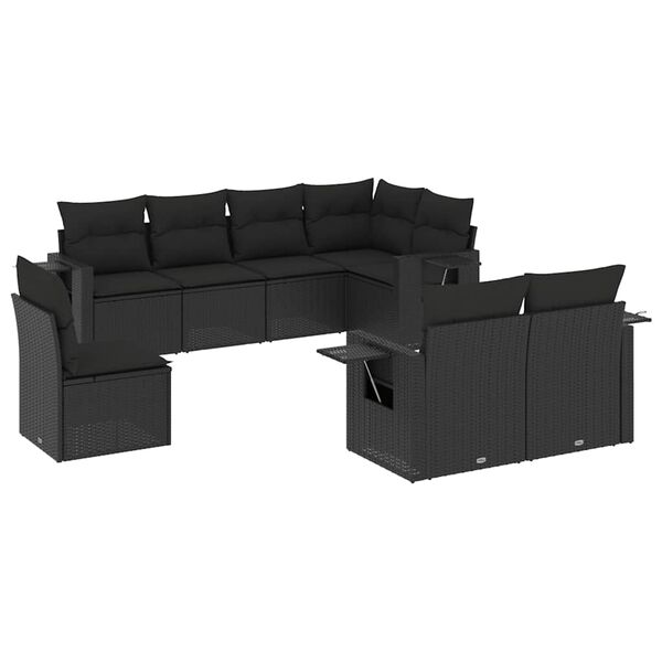 Zobrazen&iacute; obr&aacute;zku produktu 1 z 12