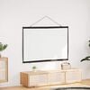 N&aacute;hledov&yacute; obr&aacute;zek produktu 2 z 7