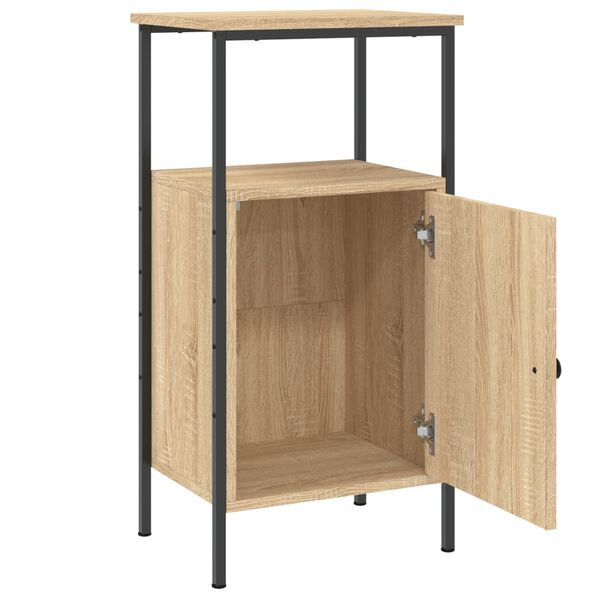 Zobrazen&iacute; obr&aacute;zku produktu 4 z 14