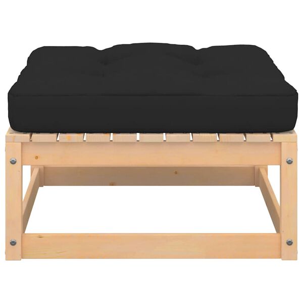 Zobrazen&iacute; obr&aacute;zku produktu 2 z 8