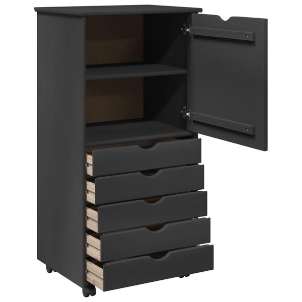 Zobrazen&iacute; obr&aacute;zku produktu 4 z 10