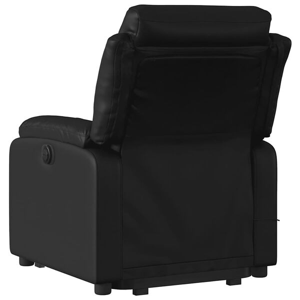 Zobrazen&iacute; obr&aacute;zku produktu 4 z 15