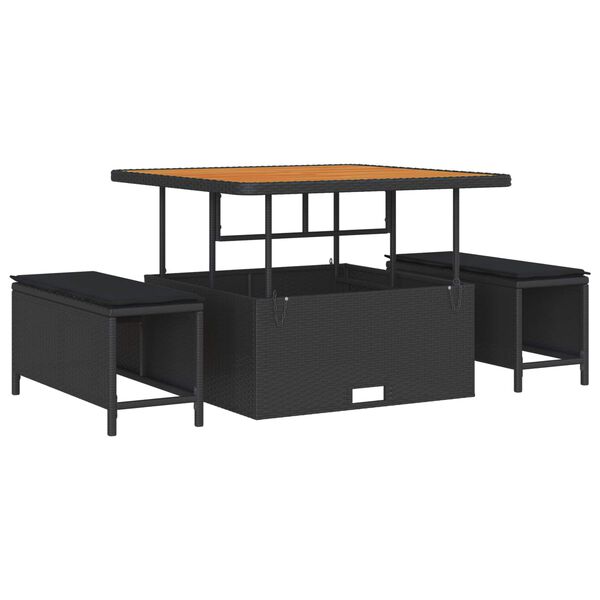 Zobrazen&iacute; obr&aacute;zku produktu 4 z 19