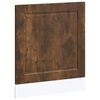 Smoked_oak