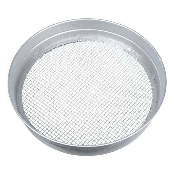 Zobrazen&iacute; obr&aacute;zku produktu 1 z 4