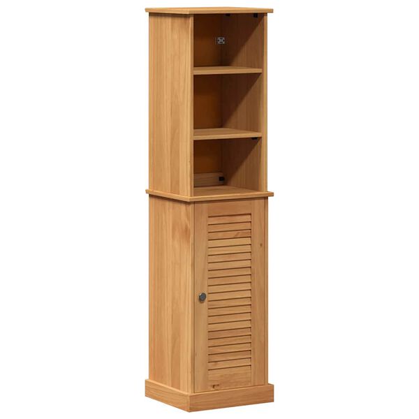 Zobrazen&iacute; obr&aacute;zku produktu 1 z 12
