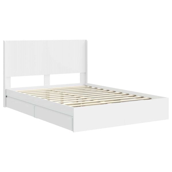 Zobrazen&iacute; obr&aacute;zku produktu 4 z 11