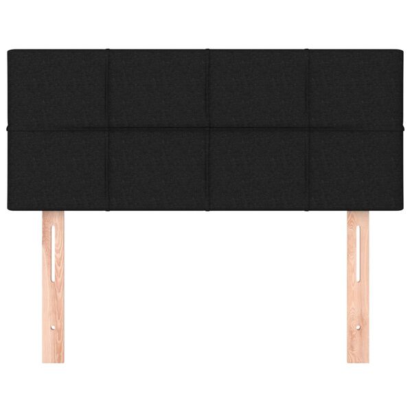 Zobrazen&iacute; obr&aacute;zku produktu 3 z 8