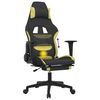 N&aacute;hledov&yacute; obr&aacute;zek produktu 12 z 15
