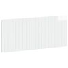 High_gloss_white