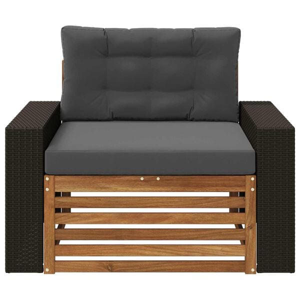 Zobrazen&iacute; obr&aacute;zku produktu 3 z 7