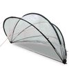 N&aacute;hledov&yacute; obr&aacute;zek produktu 3 z 18