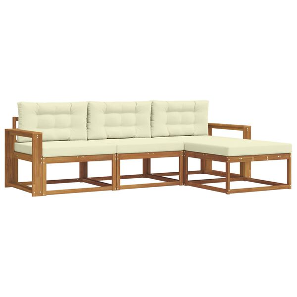 Zobrazen&iacute; obr&aacute;zku produktu 1 z 9