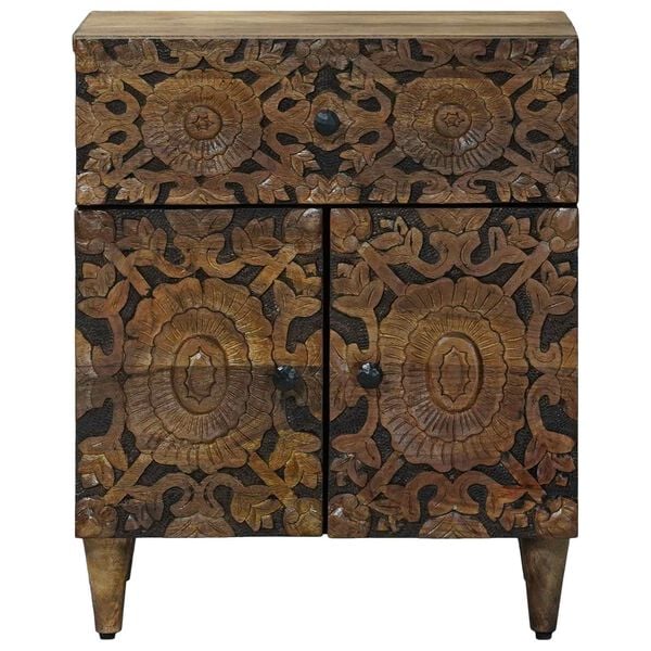 Zobrazen&iacute; obr&aacute;zku produktu 3 z 12