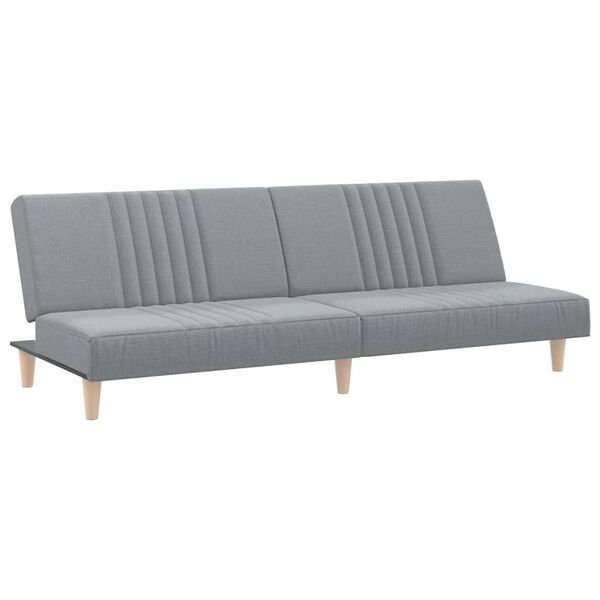 Zobrazen&iacute; obr&aacute;zku produktu 1 z 12