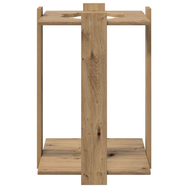 Zobrazen&iacute; obr&aacute;zku produktu 4 z 8