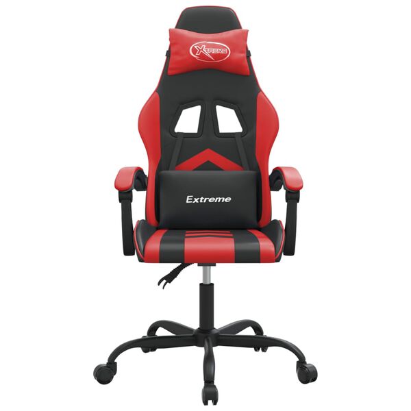 Zobrazen&iacute; obr&aacute;zku produktu 3 z 14