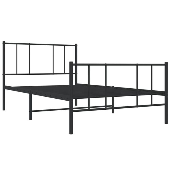 Zobrazen&iacute; obr&aacute;zku produktu 3 z 10