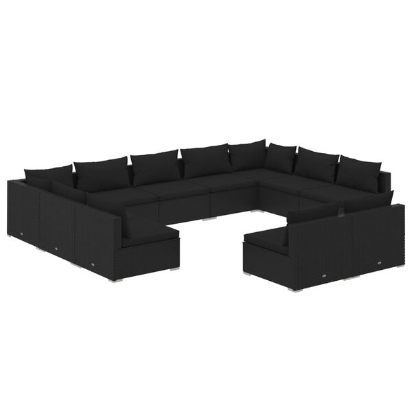 Zobrazen&iacute; obr&aacute;zku produktu 1 z 9