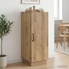 N&aacute;hledov&yacute; obr&aacute;zek produktu 4 z 13