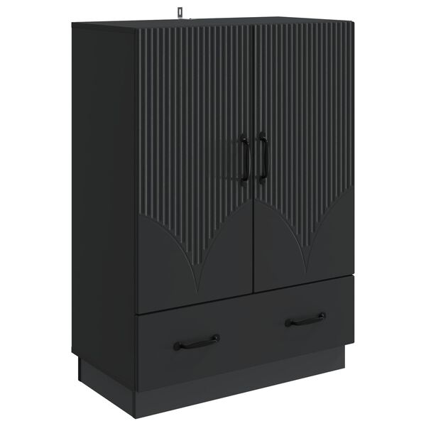 Zobrazen&iacute; obr&aacute;zku produktu 1 z 8