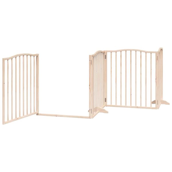 Zobrazen&iacute; obr&aacute;zku produktu 4 z 12