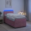N&aacute;hledov&yacute; obr&aacute;zek produktu 2 z 13