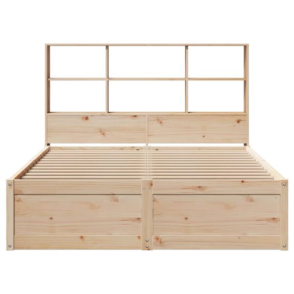 Zobrazen&iacute; obr&aacute;zku produktu 4 z 12
