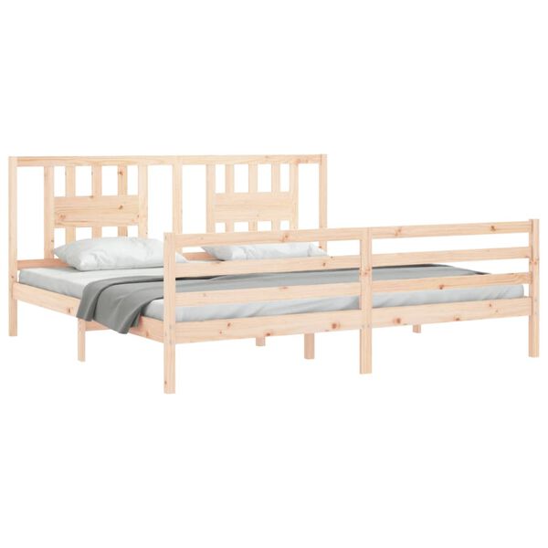 Zobrazen&iacute; obr&aacute;zku produktu 4 z 12