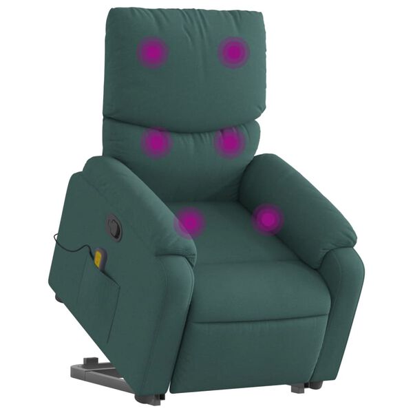 Zobrazen&iacute; obr&aacute;zku produktu 3 z 16